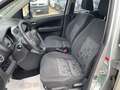 Suzuki Splash 1.0 GLS Safety Pack Grigio - thumbnail 9