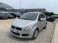 Suzuki Splash 1.0 GLS Safety Pack Grigio - thumbnail 1