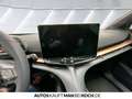 CUPRA Tavascan VZ 4Drive 250kW/77kWh PANO SHZ PDC Navi Šedá - thumbnail 12