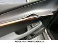 CUPRA Tavascan VZ 4Drive 250kW/77kWh PANO SHZ PDC Navi Šedá - thumbnail 13