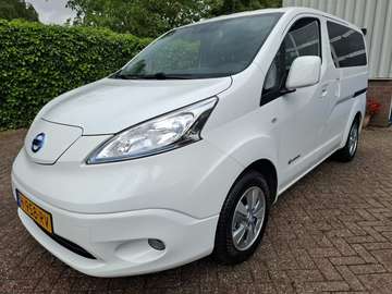 Evalia 40 kWh SOH 89.7% 12950.- INCL BTW 7-PERSOON