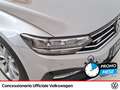 Volkswagen Passat Variant variant 2.0 tdi executive 150cv dsg R-Line RLine Gri - thumbnail 30