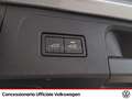 Volkswagen Passat Variant variant 2.0 tdi executive 150cv dsg R-Line RLine Grau - thumbnail 27