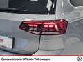Volkswagen Passat Variant variant 2.0 tdi executive 150cv dsg R-Line RLine Grijs - thumbnail 24