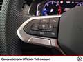Volkswagen Passat Variant variant 2.0 tdi executive 150cv dsg R-Line RLine Grau - thumbnail 22