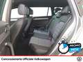 Volkswagen Passat Variant variant 2.0 tdi executive 150cv dsg R-Line RLine Gri - thumbnail 9