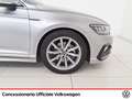 Volkswagen Passat Variant variant 2.0 tdi executive 150cv dsg R-Line RLine Grau - thumbnail 29