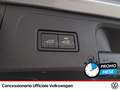Volkswagen Passat Variant variant 2.0 tdi executive 150cv dsg R-Line RLine Gri - thumbnail 27
