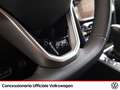 Volkswagen Passat Variant variant 2.0 tdi executive 150cv dsg R-Line RLine Grau - thumbnail 25