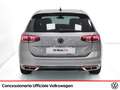 Volkswagen Passat Variant variant 2.0 tdi executive 150cv dsg R-Line RLine Grijs - thumbnail 5
