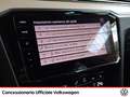 Volkswagen Passat Variant variant 2.0 tdi executive 150cv dsg R-Line RLine Grau - thumbnail 17