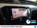 Volkswagen Passat Variant variant 2.0 tdi executive 150cv dsg R-Line RLine Gri - thumbnail 14