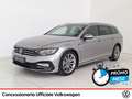 Volkswagen Passat Variant variant 2.0 tdi executive 150cv dsg R-Line RLine Gri - thumbnail 1