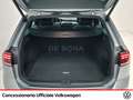 Volkswagen Passat Variant variant 2.0 tdi executive 150cv dsg R-Line RLine Grijs - thumbnail 22