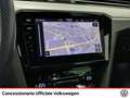 Volkswagen Passat Variant variant 2.0 tdi executive 150cv dsg R-Line RLine Gris - thumbnail 18