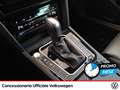 Volkswagen Passat Variant variant 2.0 tdi executive 150cv dsg R-Line RLine Gri - thumbnail 20