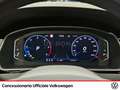 Volkswagen Passat Variant variant 2.0 tdi executive 150cv dsg R-Line RLine Grijs - thumbnail 17