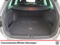 Volkswagen Passat Variant variant 2.0 tdi executive 150cv dsg R-Line RLine Grau - thumbnail 26
