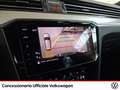 Volkswagen Passat Variant variant 2.0 tdi executive 150cv dsg R-Line RLine Grau - thumbnail 14