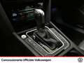 Volkswagen Passat Variant variant 2.0 tdi executive 150cv dsg R-Line RLine Grijs - thumbnail 13