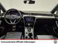 Volkswagen Passat Variant variant 2.0 tdi executive 150cv dsg R-Line RLine Grau - thumbnail 10