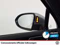 Volkswagen Passat Variant variant 2.0 tdi executive 150cv dsg R-Line RLine Gri - thumbnail 24