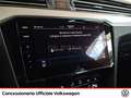 Volkswagen Passat Variant variant 2.0 tdi executive 150cv dsg R-Line RLine Grau - thumbnail 15