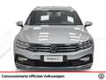 Volkswagen Passat Variant variant 2.0 tdi executive 150cv dsg R-Line RLine Grijs - thumbnail 7