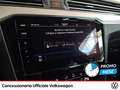 Volkswagen Passat Variant variant 2.0 tdi executive 150cv dsg R-Line RLine Gri - thumbnail 15