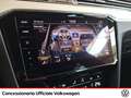 Volkswagen Passat Variant variant 2.0 tdi executive 150cv dsg R-Line RLine Grau - thumbnail 18