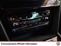 Volkswagen Passat Variant variant 2.0 tdi executive 150cv dsg R-Line RLine Grau - thumbnail 19