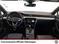 Volkswagen Passat Variant variant 2.0 tdi executive 150cv dsg R-Line RLine Grau - thumbnail 10
