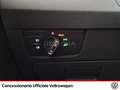 Volkswagen Passat Variant variant 2.0 tdi executive 150cv dsg R-Line RLine Grau - thumbnail 23