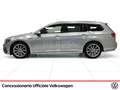 Volkswagen Passat Variant variant 2.0 tdi executive 150cv dsg R-Line RLine Grijs - thumbnail 4