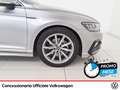 Volkswagen Passat Variant variant 2.0 tdi executive 150cv dsg R-Line RLine Gri - thumbnail 29