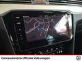 Volkswagen Passat Variant variant 2.0 tdi executive 150cv dsg R-Line RLine Grau - thumbnail 13