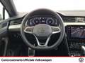 Volkswagen Passat Variant variant 2.0 tdi executive 150cv dsg R-Line RLine Grau - thumbnail 11