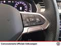 Volkswagen Passat Variant variant 2.0 tdi executive 150cv dsg R-Line RLine Grau - thumbnail 21