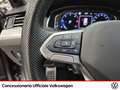 Volkswagen Passat Variant variant 2.0 tdi executive 150cv dsg R-Line RLine Grijs - thumbnail 20