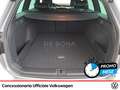 Volkswagen Passat Variant variant 2.0 tdi executive 150cv dsg R-Line RLine Gri - thumbnail 26