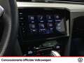 Volkswagen Passat Variant variant 2.0 tdi executive 150cv dsg R-Line RLine Grijs - thumbnail 19
