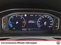 Volkswagen Passat Variant variant 2.0 tdi executive 150cv dsg R-Line RLine Grau - thumbnail 12