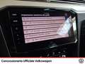 Volkswagen Passat Variant variant 2.0 tdi executive 150cv dsg R-Line RLine Grau - thumbnail 16