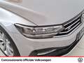 Volkswagen Passat Variant variant 2.0 tdi executive 150cv dsg R-Line RLine Grau - thumbnail 30