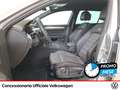 Volkswagen Passat Variant variant 2.0 tdi executive 150cv dsg R-Line RLine Gri - thumbnail 8