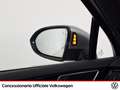 Volkswagen Passat Variant variant 2.0 tdi executive 150cv dsg R-Line RLine Grau - thumbnail 24