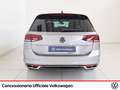 Volkswagen Passat Variant variant 2.0 tdi executive 150cv dsg R-Line RLine Grau - thumbnail 6