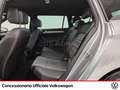 Volkswagen Passat Variant variant 2.0 tdi executive 150cv dsg R-Line RLine Grijs - thumbnail 9