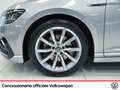 Volkswagen Passat Variant variant 2.0 tdi executive 150cv dsg R-Line RLine Grijs - thumbnail 15