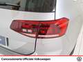 Volkswagen Passat Variant variant 2.0 tdi executive 150cv dsg R-Line RLine Grau - thumbnail 28
